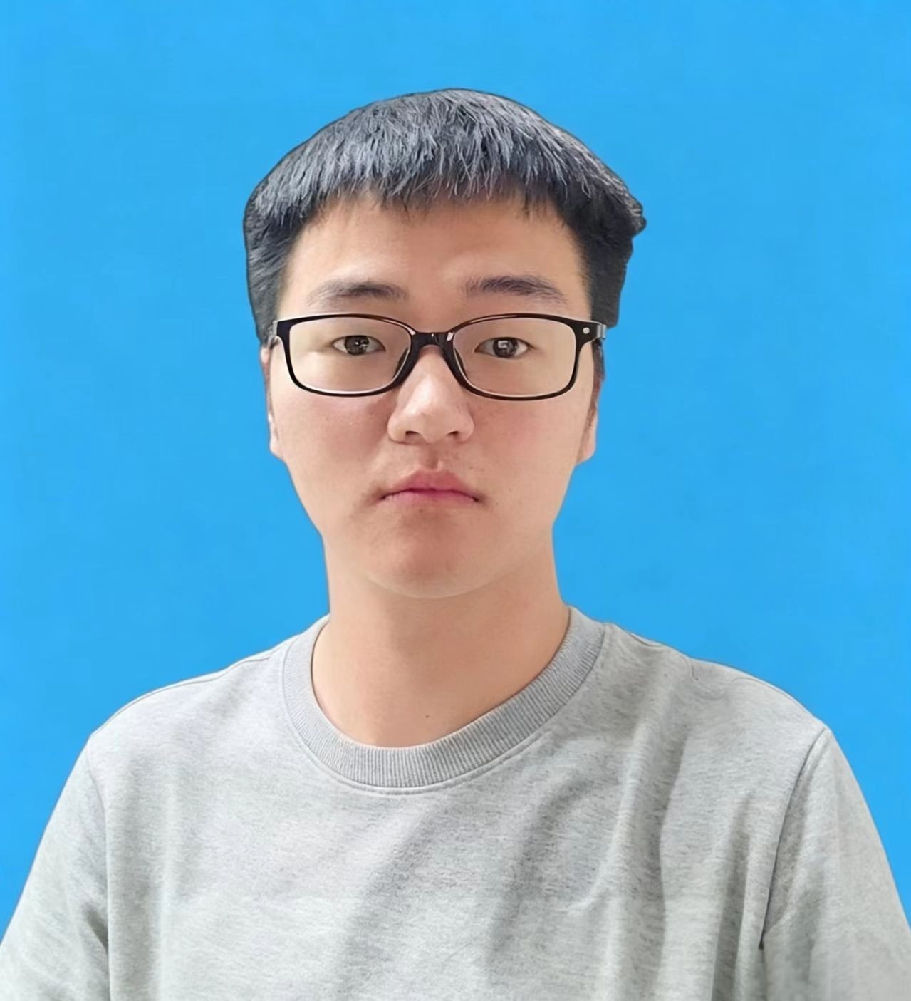 吕先生