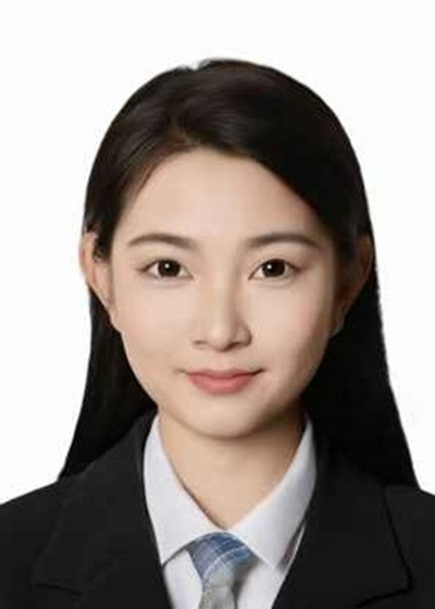 徐女士