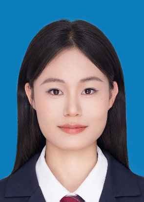 杨女士