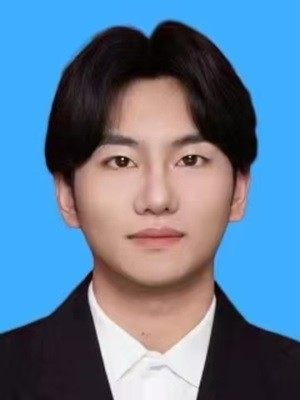 李先生