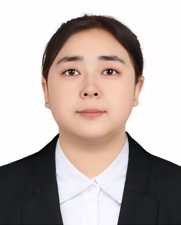 阿女士