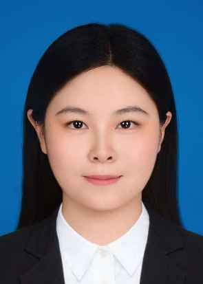 刘女士