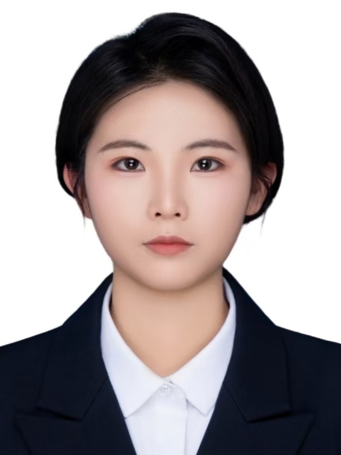 梁女士