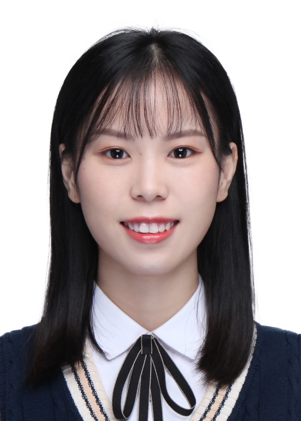 李女士