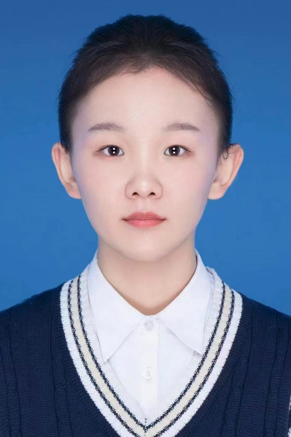 宋女士
