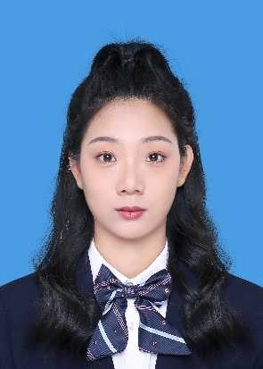 李女士