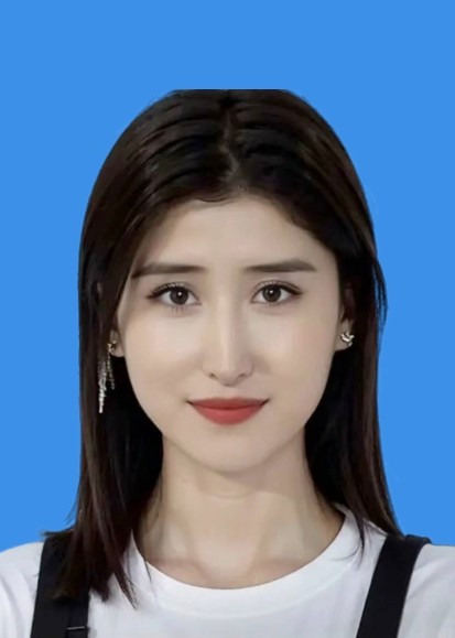 木女士