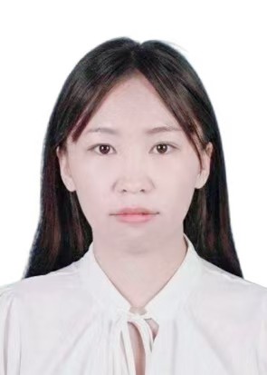 张女士<span class="p1">刚刚活跃</span>照片