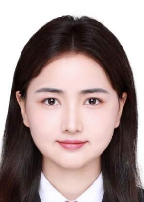 热女士