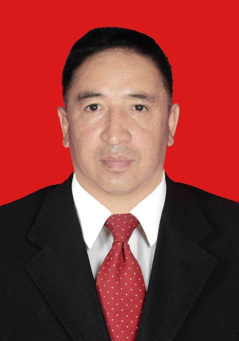 居先生
