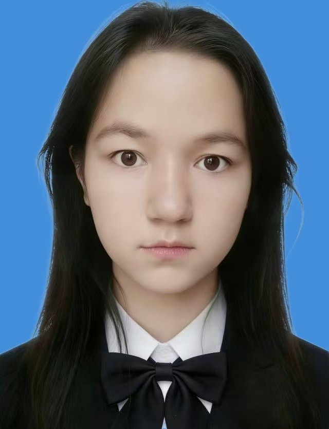 布女士