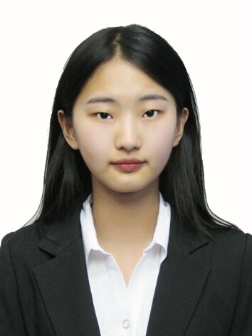 张女士