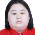 李女士