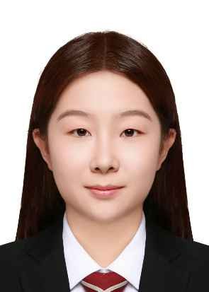 李女士