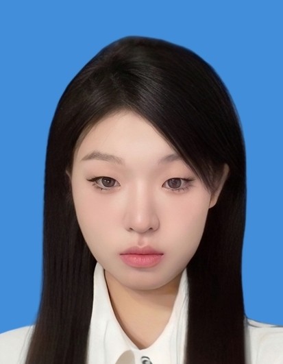 吴女士