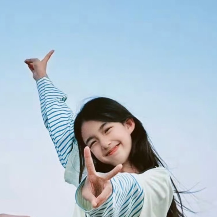 杨女士