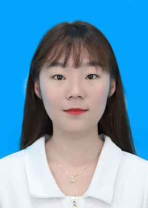 吴女士