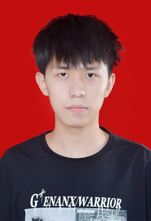 杜先生