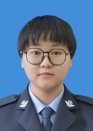 郑女士