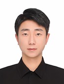 万先生