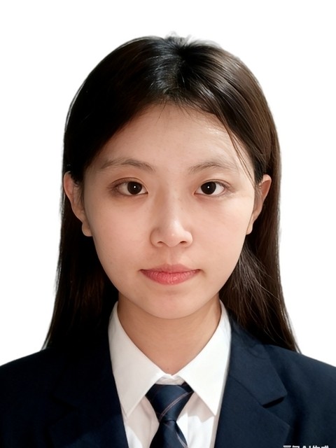 陈女士