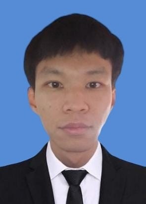 李先生