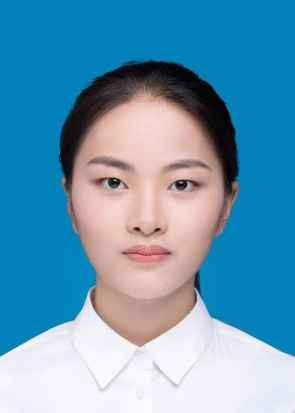 黄女士