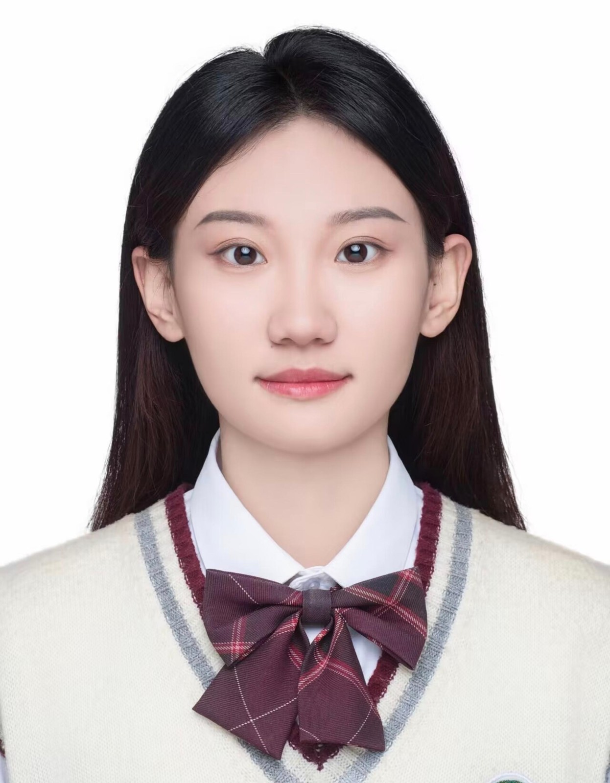 孙女士