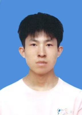 杨先生