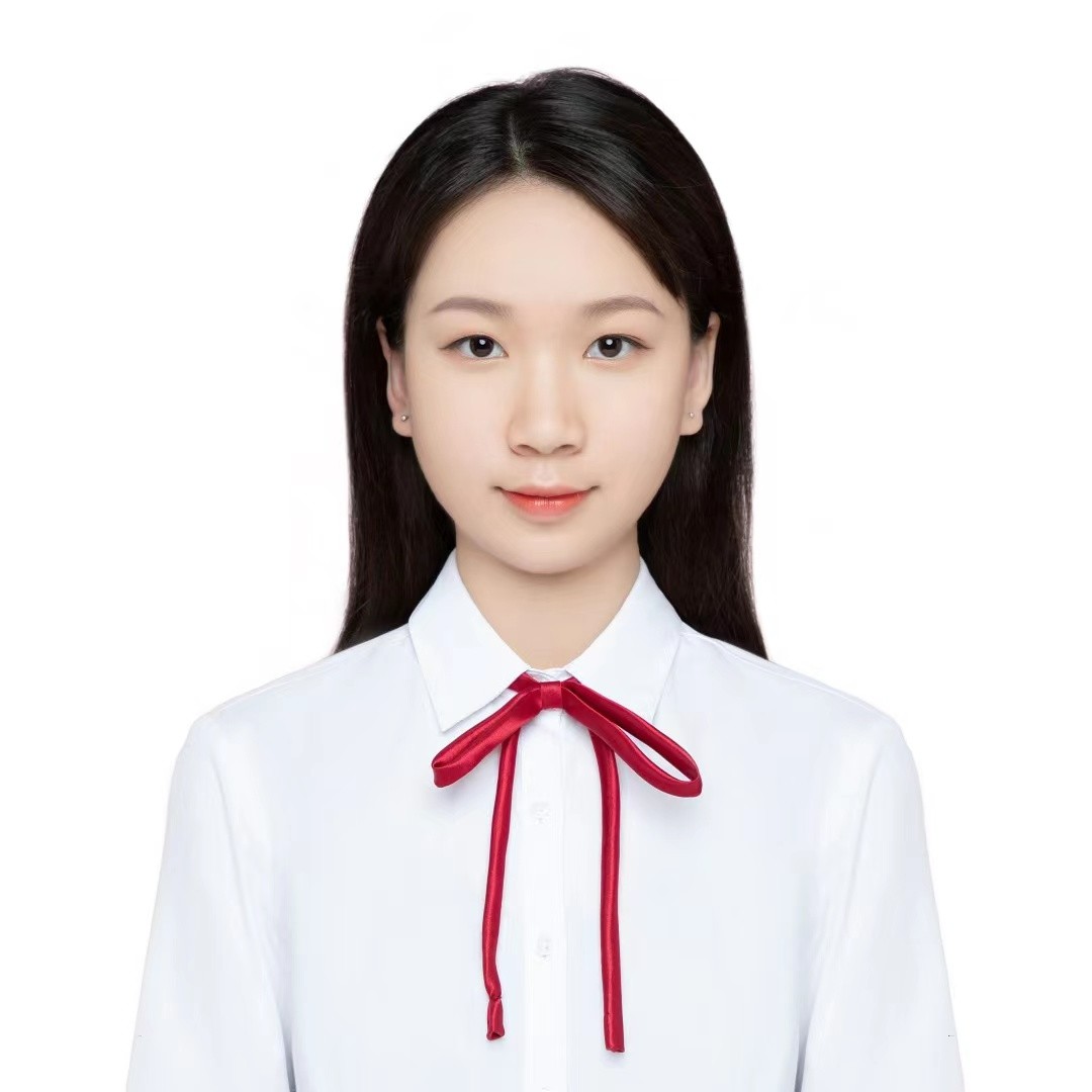 田女士
