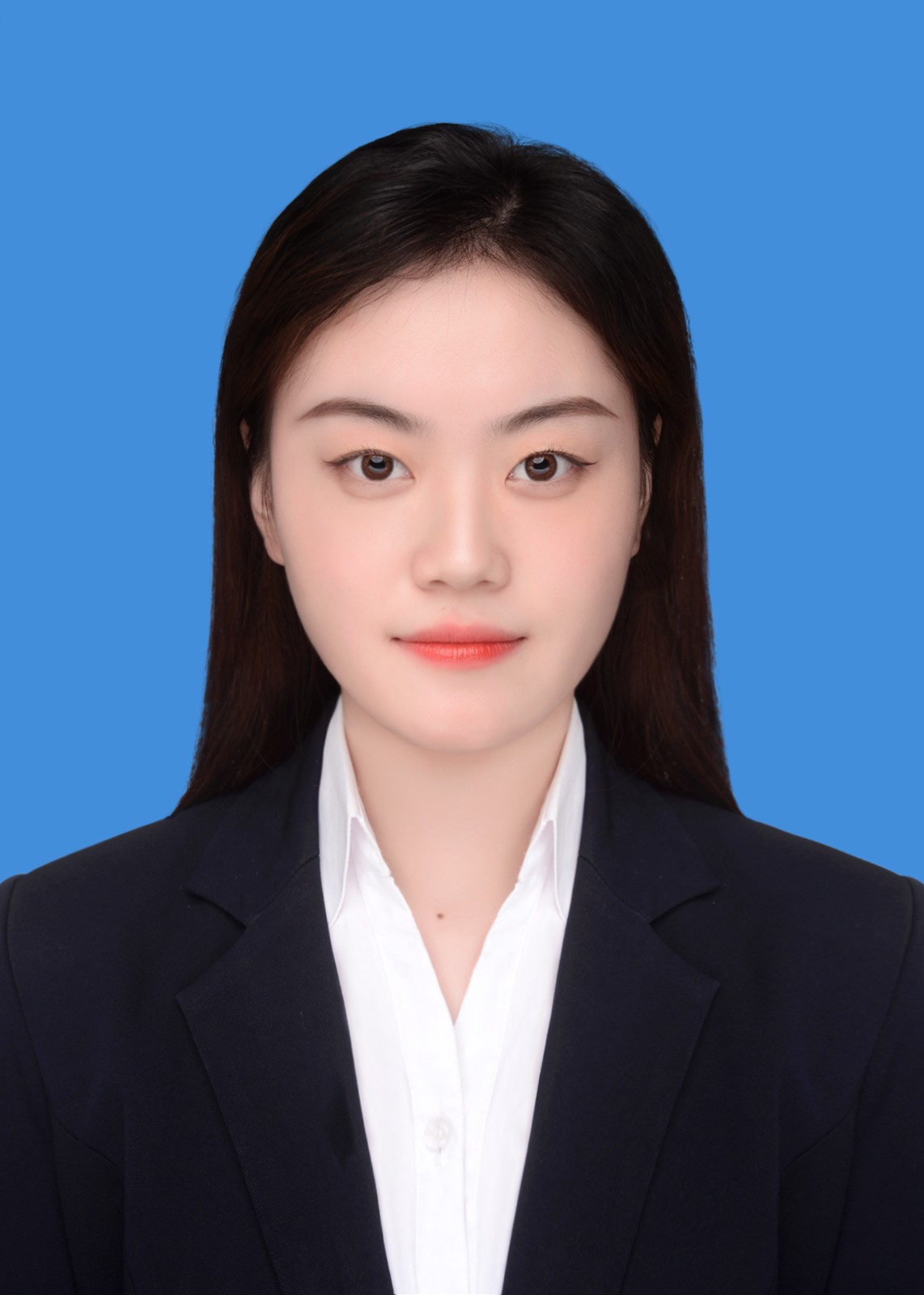 滕女士