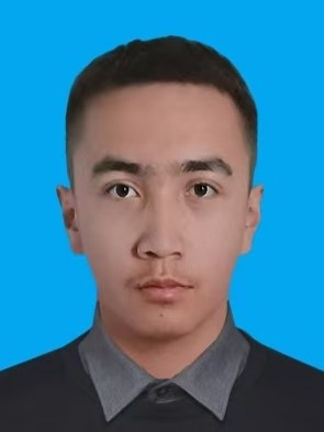 阿先生