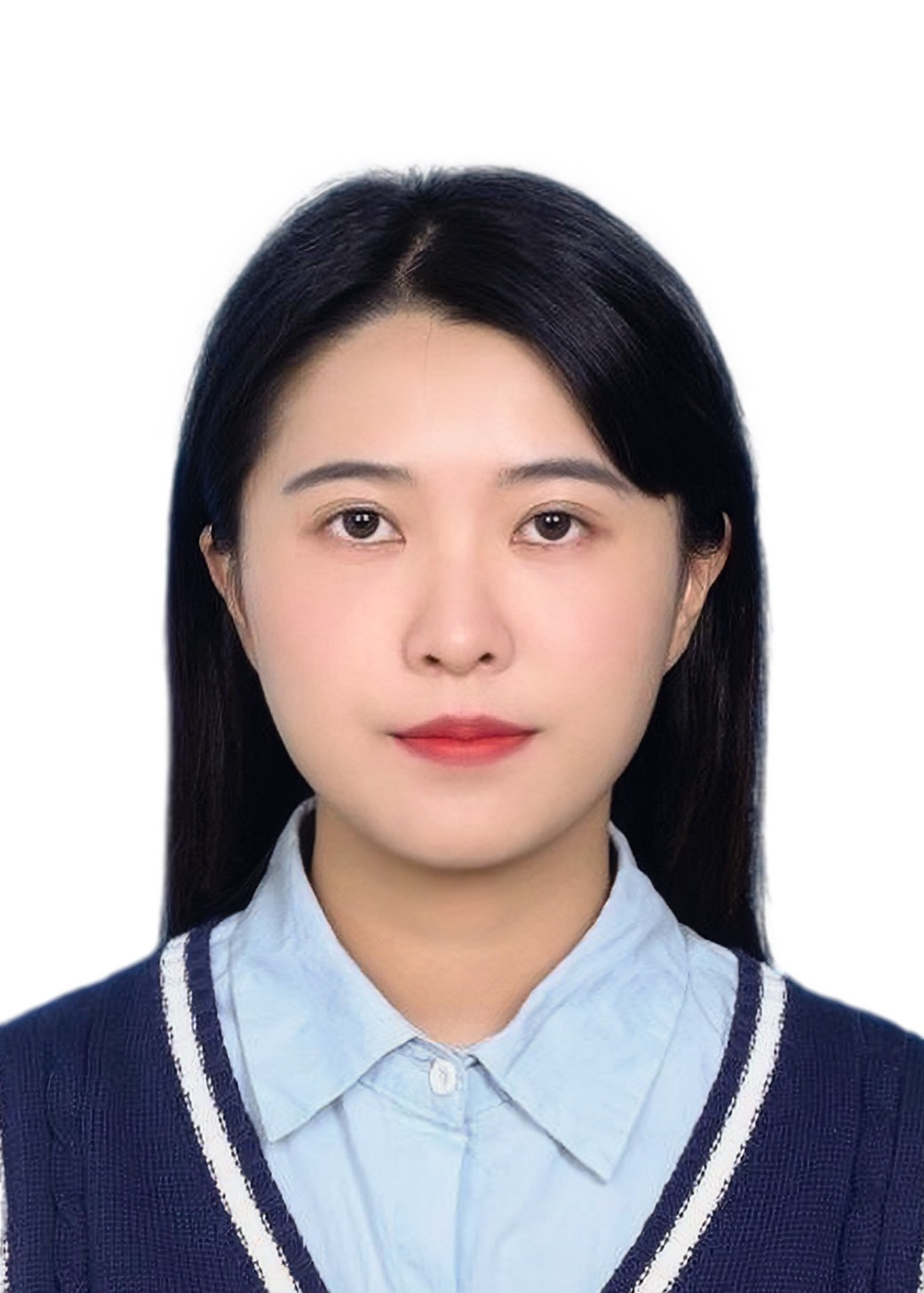 朱女士