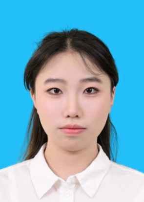 安女士