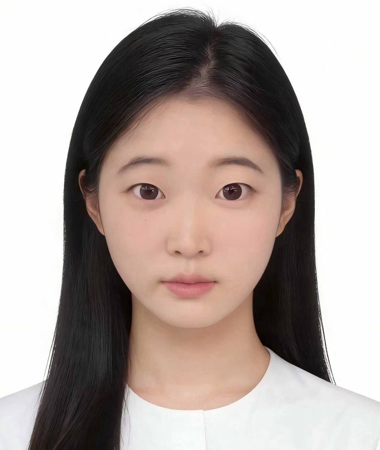王女士