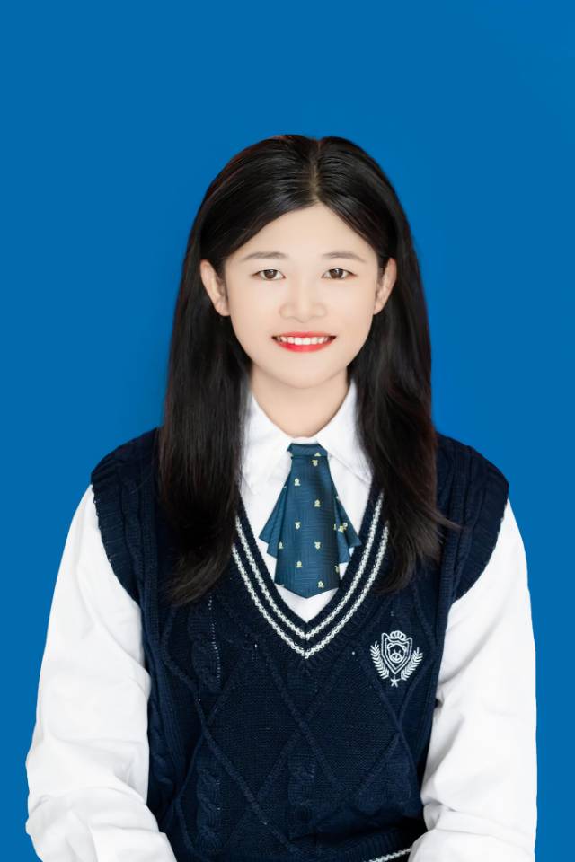 刘女士