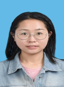 张女士