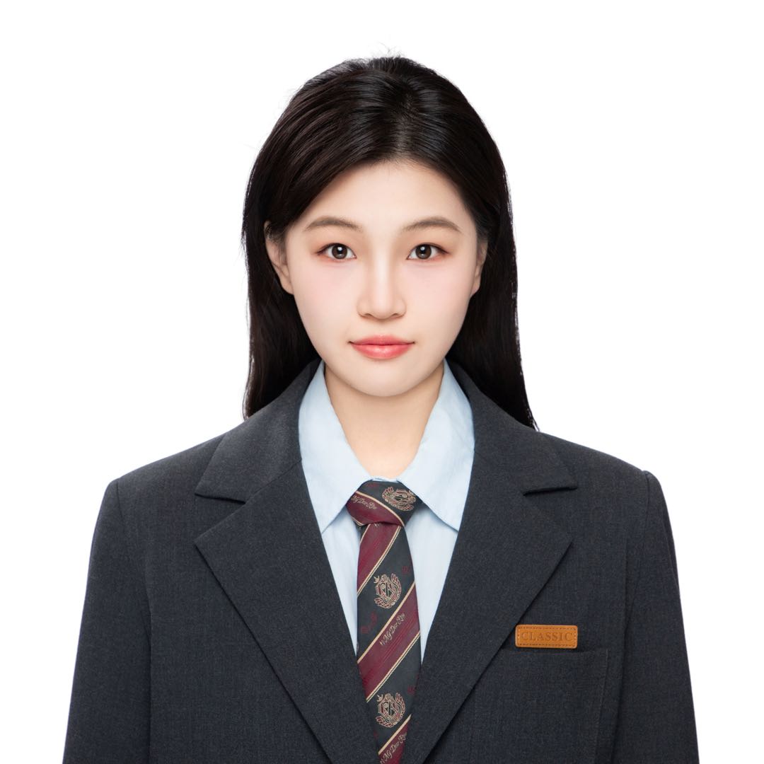 谢女士