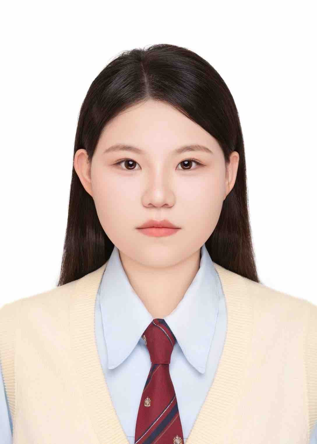 吴女士