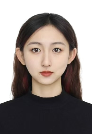 孙女士