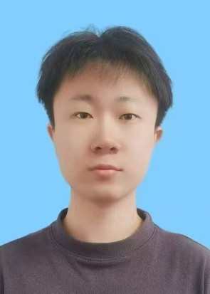 陈先生
