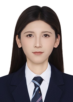 古女士