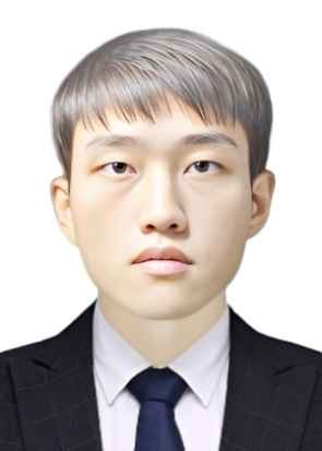 张先生