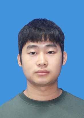 李先生