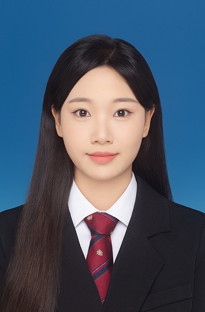 欧女士