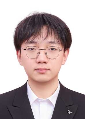 靳先生