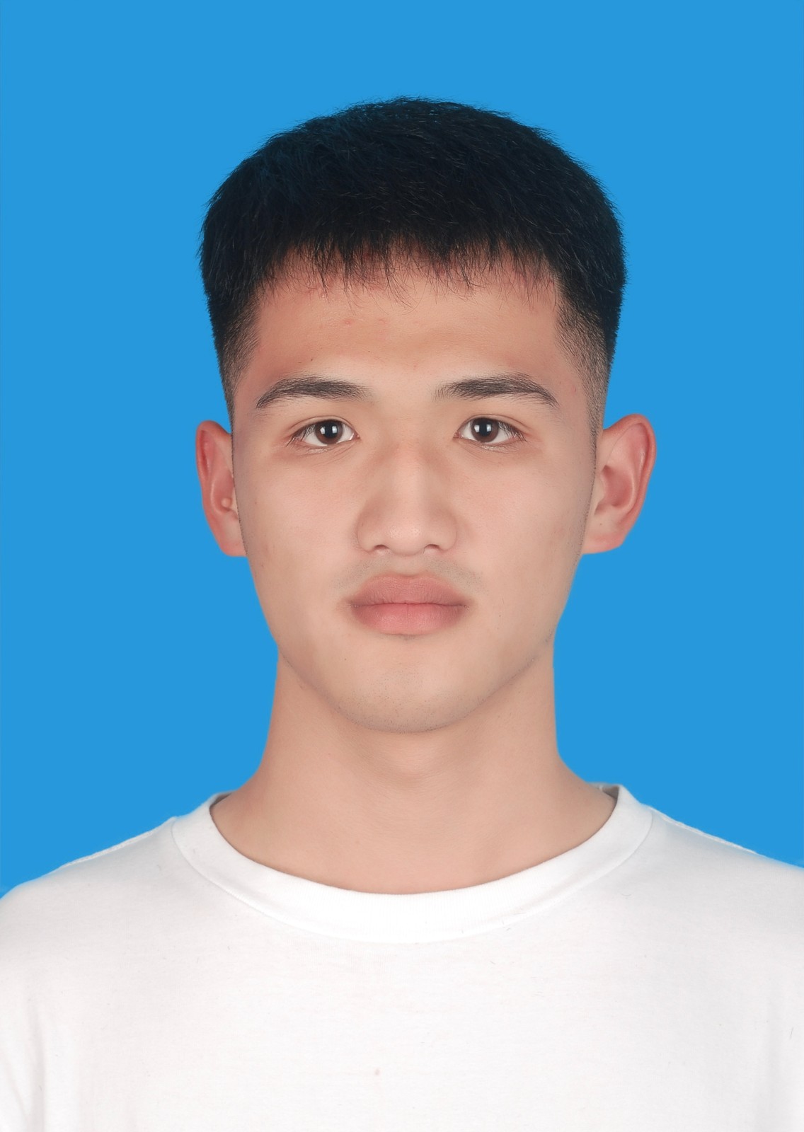 李先生