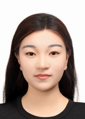 迪女士