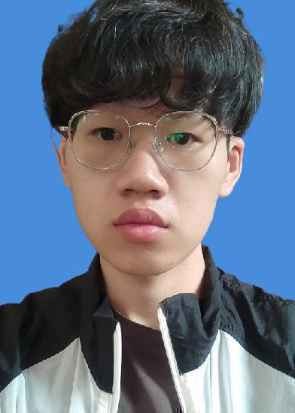许先生