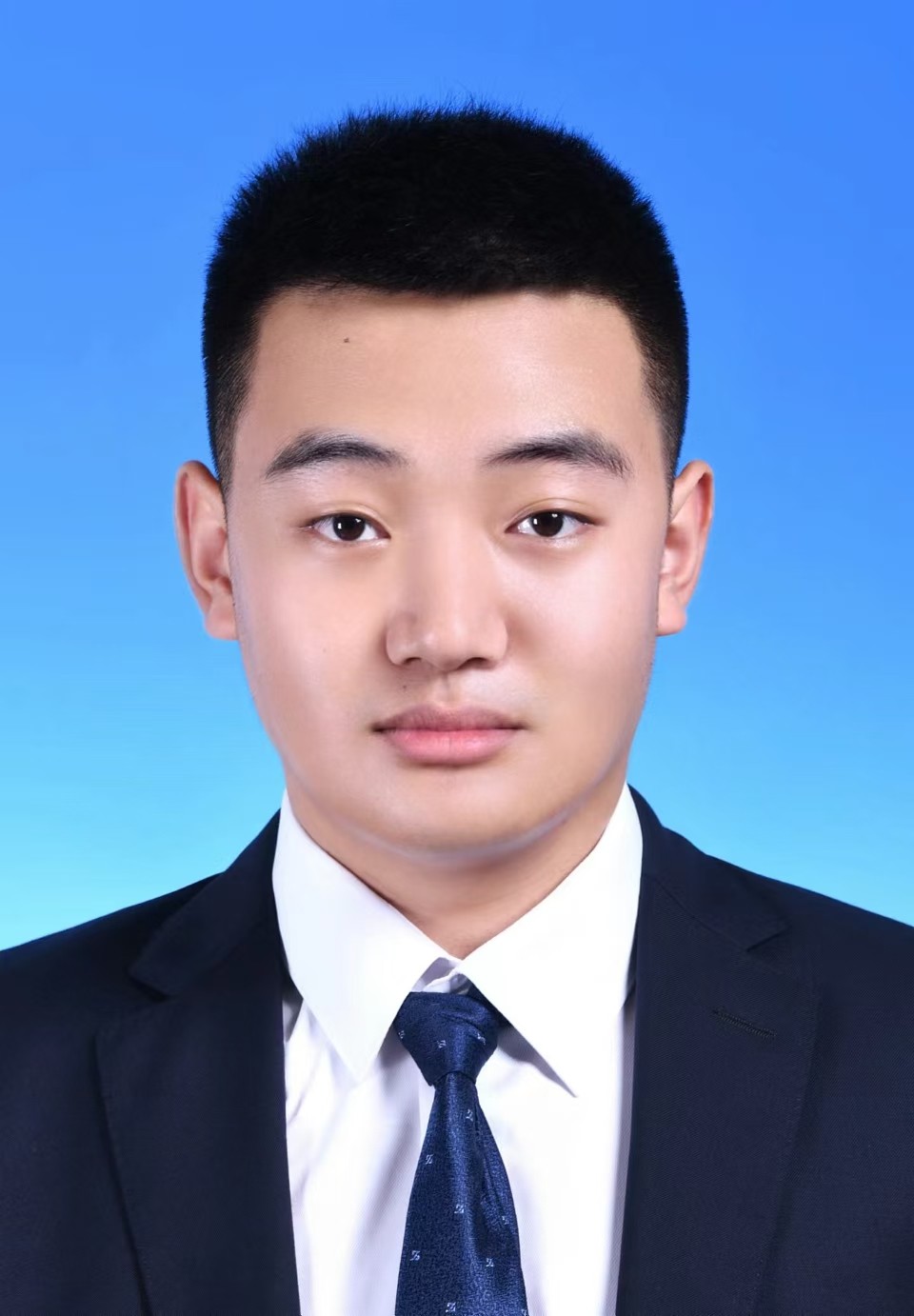 王先生